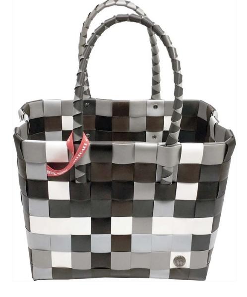 ICE BAG Shopper 5010-03 - Original von Witzgall
